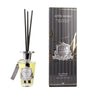 Cote Noire Diffuser Set - 150ml - Private Club Cote Noire Diffuser Set - 150ml - Private Club