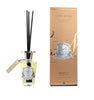 Cote Noire Diffuser Set - 150ml - Prosecco - Silver Cote Noire Diffuser Set - 150ml - Prosecco - Silver