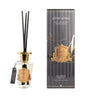 Cote Noire Diffuser Set - 150ml - Private Club Cote Noire Diffuser Set - 150ml - Private Club