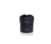Côte Noire 150ml Luxusný Difúzer - Bleu Intense Côte Noire 150ml Luxusný Difúzer - Bleu Intense