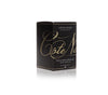 Côte Noire 225g Sviečka - French Morning Tea Côte Noire 225g Sviečka - French Morning Tea