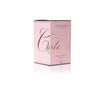 Côte Noire 225g Sviečka - Rose Petal Côte Noire 225g Sviečka - Rose Petal