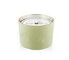 Côte Noire Luxusná Sviečka Veľká - Vert Anis Côte Noire Luxusná Sviečka Veľká - Vert Anis