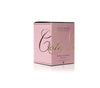 Côte Noire 85g Sviečka - Rose Petal Côte Noire 85g Sviečka - Rose Petal