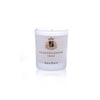 Vigneto e Castello Acqua Dolce small Candle Vigneto e Castello Acqua Dolce small Candle