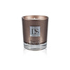 Dunbar Sloane Small Candle Honeyed Fig Dunbar Sloane Small Candle Honeyed Fig