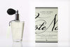 Côte Noire 150ml Bytový Parfém - Persian Lime & Tangerine Côte Noire 150ml Bytový Parfém - Persian Lime & Tangerine