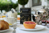Côte Noire 225g Sviečka - French Morning Tea Côte Noire 225g Sviečka - French Morning Tea