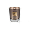 Dunbar Sloane Small Candle Summerhouse Dunbar Sloane Small Candle Summerhouse