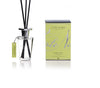 Côte Noire 150ml Difúzer - Summer Pear Côte Noire 150ml Difúzer - Summer Pear