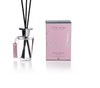 Côte Noire 150ml Difúzer - Rose Petal Côte Noire 150ml Difúzer - Rose Petal