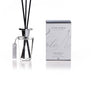 Côte Noire 150ml Difúzer - White Garden Côte Noire 150ml Difúzer - White Garden