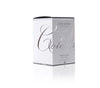 Côte Noire 150ml Difúzer - White Garden Côte Noire 150ml Difúzer - White Garden