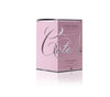 Côte Noire 150ml Difúzer - Rose Petal Côte Noire 150ml Difúzer - Rose Petal