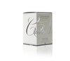 Côte Noire 150ml Difúzer - Coffee and Cream Côte Noire 150ml Difúzer - Coffee and Cream