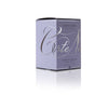 Côte Noire 150ml Difúzer - Creamed Lavender Côte Noire 150ml Difúzer - Creamed Lavender