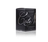 Côte Noire 150ml Difúzer - French Morning Tea Côte Noire 150ml Difúzer - French Morning Tea