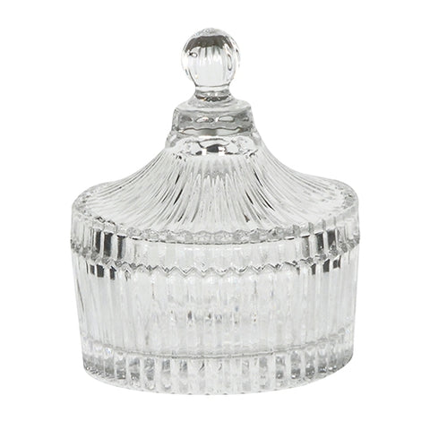 Côte Noire Dóza - Crystal