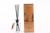 Côte Noire 150ml Difúzer - The Orangery Côte Noire 150ml Difúzer - The Orangery
