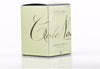 Côte Noire 75g Sviečka - White Gardenia Côte Noire 75g Sviečka - White Gardenia