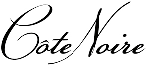 Côte Noire Côte Noire