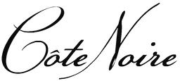 Côte Noire