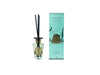 Cote Noire Diffuser Set - 150ml - Belle Epoque - Gold/Silver