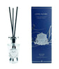 Cote Noire Diffuser Set - 150ml - Eau de Vie - Gold/Silver