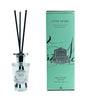 Cote Noire Diffuser Set - 150ml - Belle Epoque - Gold/Silver