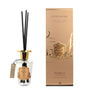 Cote Noire Diffuser Set - 150ml - Prosecco - Silver