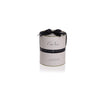 Côte Noire 150ml Luxusný Difúzer - Rose d'Orient