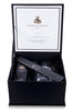 Vigneto e Castello Diffuser Toscana - in packaged box