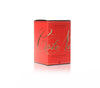 Côte Noire 225g Sviečka - Tomato Leaf