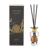 Signature Range 150ml Difúzer Limited Edition - Private Club