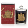 Signature Range 185g Sviečka Limited Edition - Cognac & Tabacco