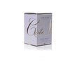 Côte Noire 450g Sviečka - Creamed Lavender