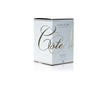Côte Noire 450g Sviečka - White Linen