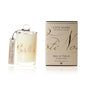Côte Noire 85g Sviečka - Clover Honey