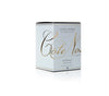 Côte Noire 85g Sviečka - White Linen