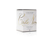Côte Noire 85g Sviečka - White Garden