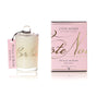 Côte Noire 85g Sviečka - Rose Petal