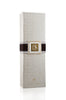 Dunbar Sloane Luxusný Difúzer Set - Georgian Rose