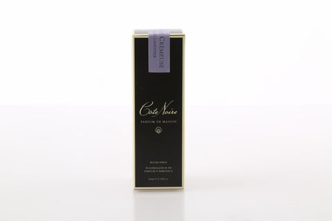 Côte Noire 10ml Sprej - Creamed Lavender