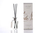 Côte Noire 150ml Difúzer - Jasmine Flower Tea