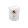 Vigneto e Castello Primo Fiore Small Candle