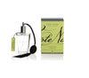 Côte Noire 150ml Bytový Parfém - Summer Pear