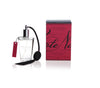 Côte Noire 150ml Bytový Parfém - French Macaroon