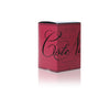 Côte Noire 150ml Bytový Parfém - French Macaroon