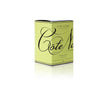 Côte Noire 150ml Bytový Parfém - Summer Pear