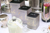 Côte Noire 150ml Difúzer - Salted Butter Caramel